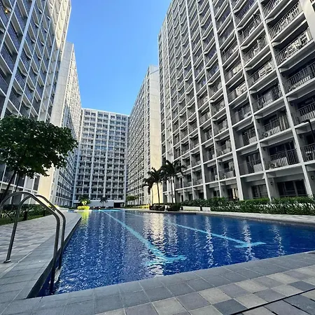 Mh Suites